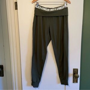Under Armour Joggers